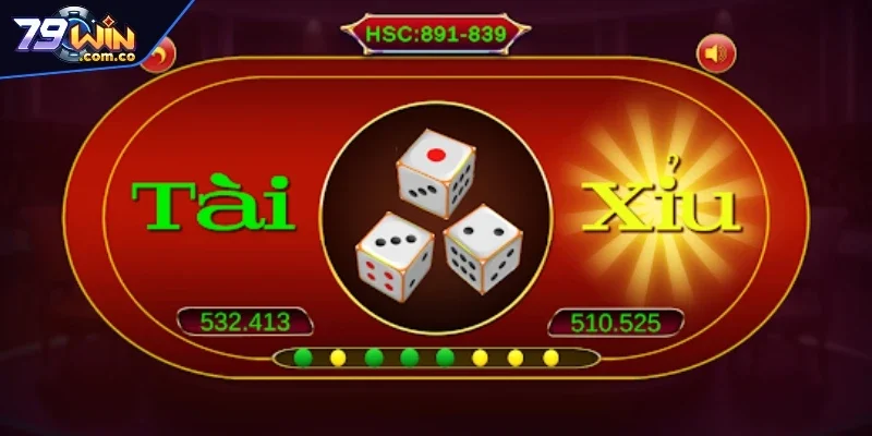 Nghiên Cứu Thuật Toán Tài Xỉu - 03 Phương Pháp Tối Ưu Nhất 4 Các lưu ý nên nhớ khi nghiên cứu thuật toán tài xỉu