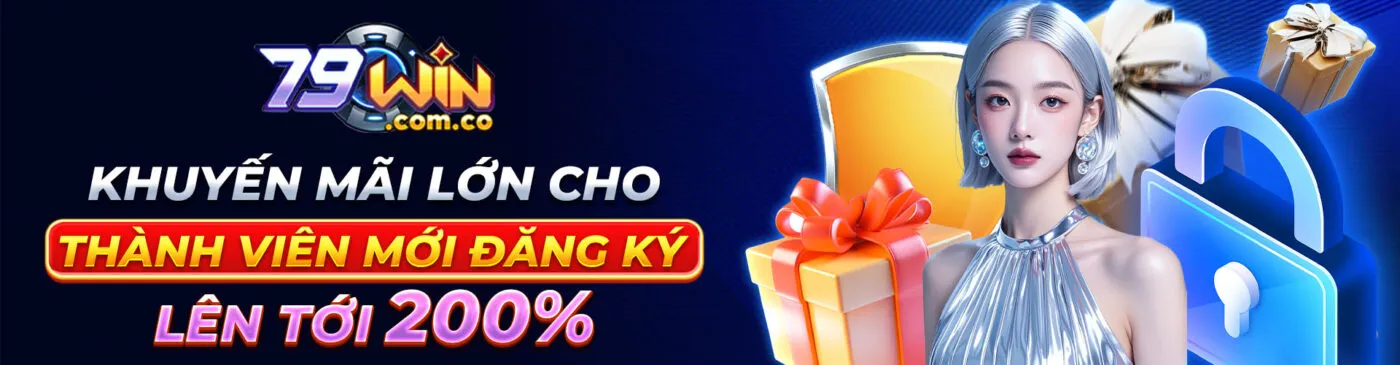 khuyen-mai-lon-cho-thanh-vien-moi-dang-ky-len-toi-200