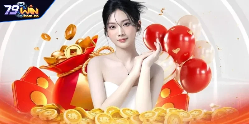 Nạp Tiền 79WIN 3 Những lưu ý quan trọng khi thực hiện nạp tiền 79WIN