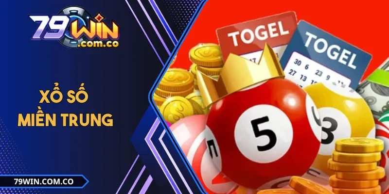 Xổ Số Miền Trung - Cách Bắt Cầu Cực Chuẩn Tại 79WIN 9 Xổ Số Miền Trung - Cách Bắt Cầu Cực Chuẩn Tại 79WIN